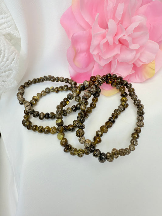 Bracelet NOAH