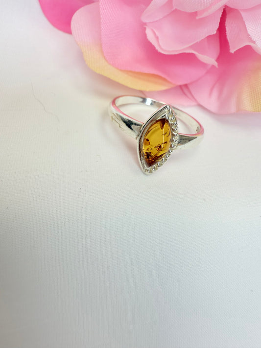 Bague ENYA