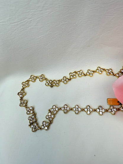 Collier EMMIE