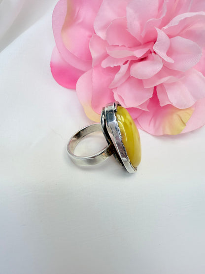 Bague MIRYNNE