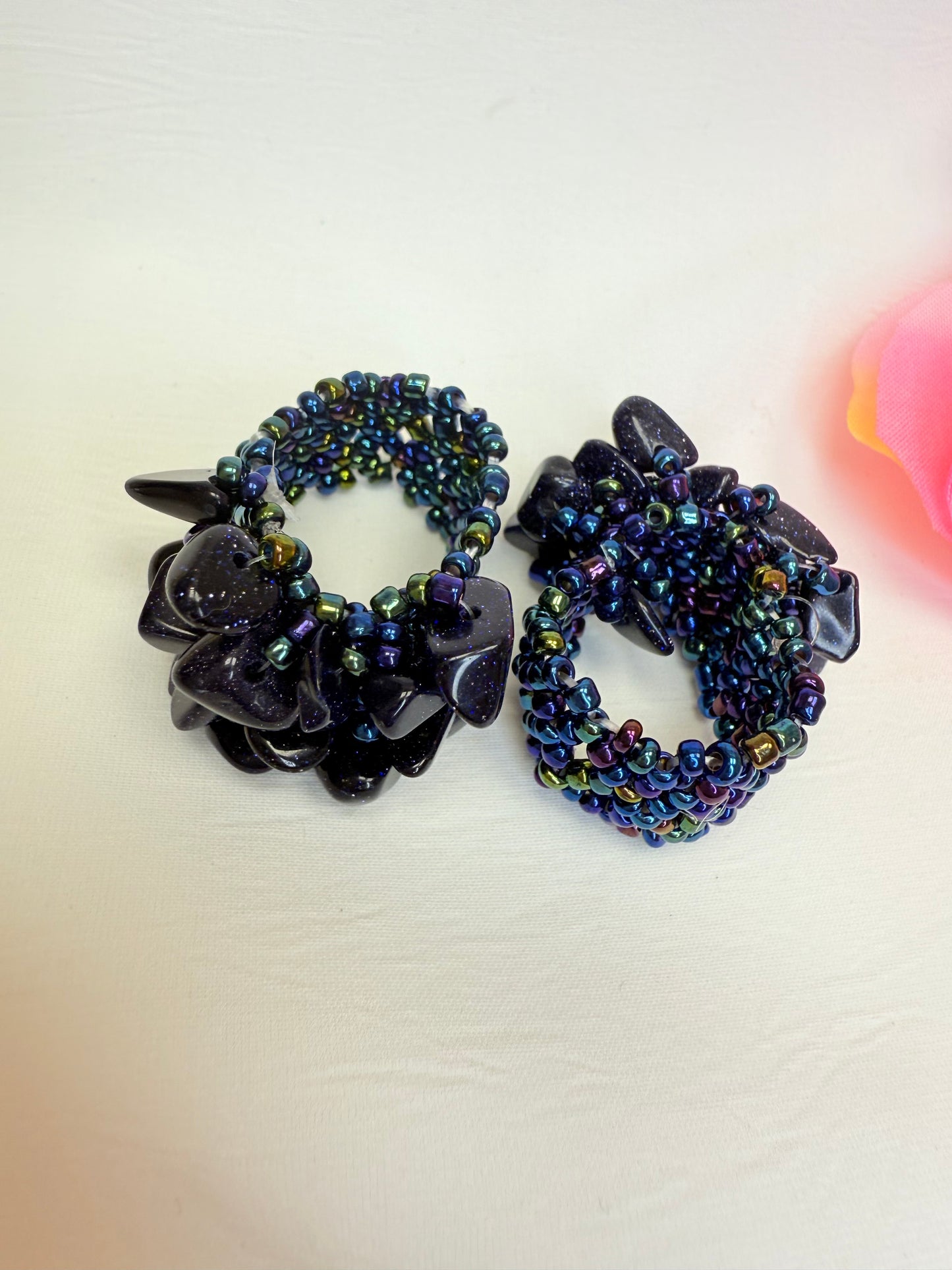 Bague AGNIESZKA