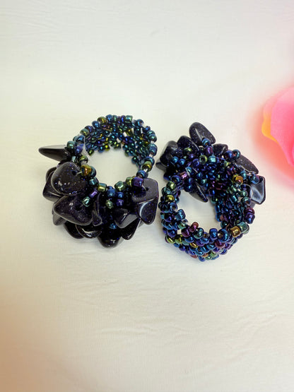 Bague AGNIESZKA