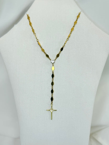 Collier AZALÉE