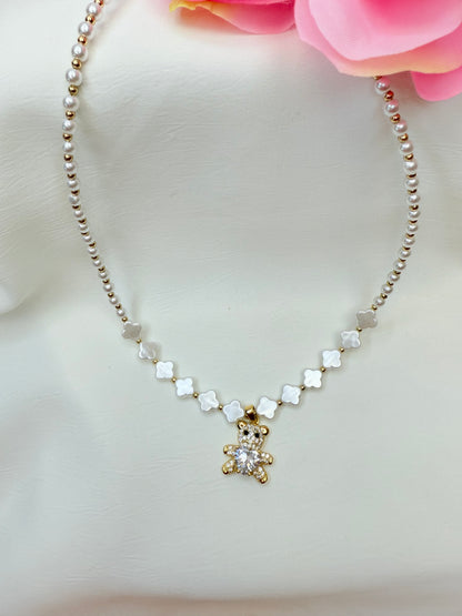 Collier FELIX