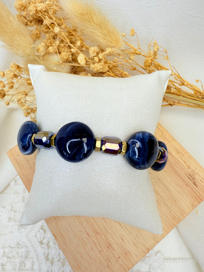 Bracelet HAN’AH