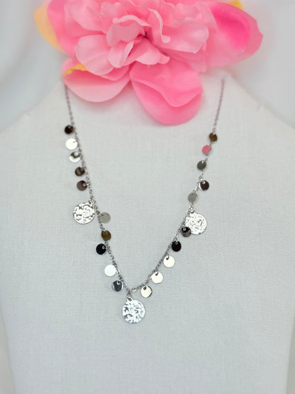 Collier PAOLA
