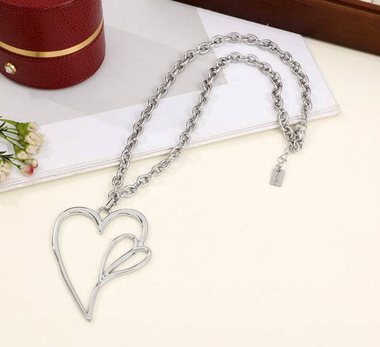 Collier SALOMÉ