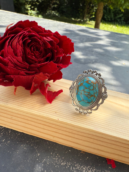 Bague THALIA