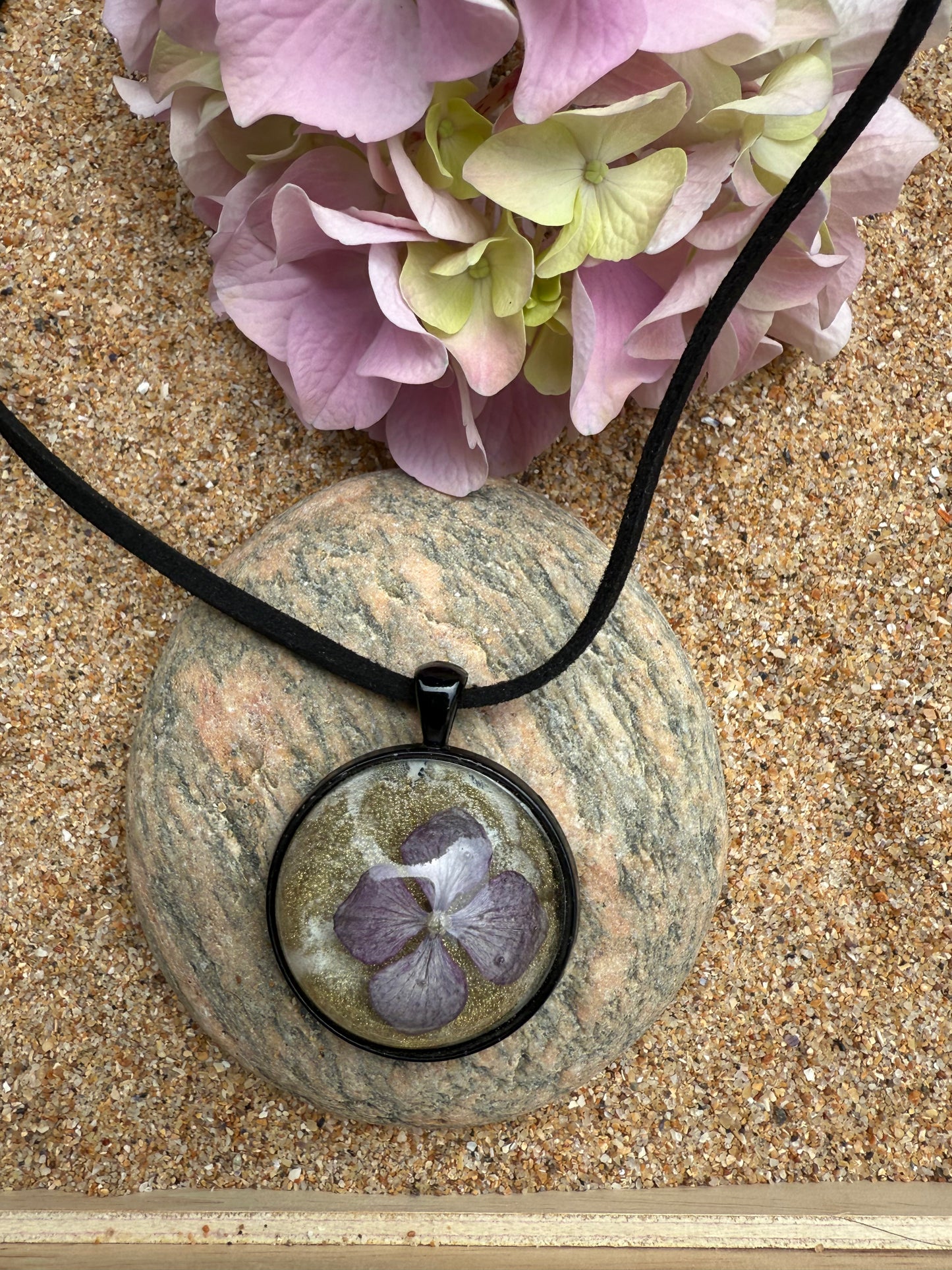 Collier HARRY