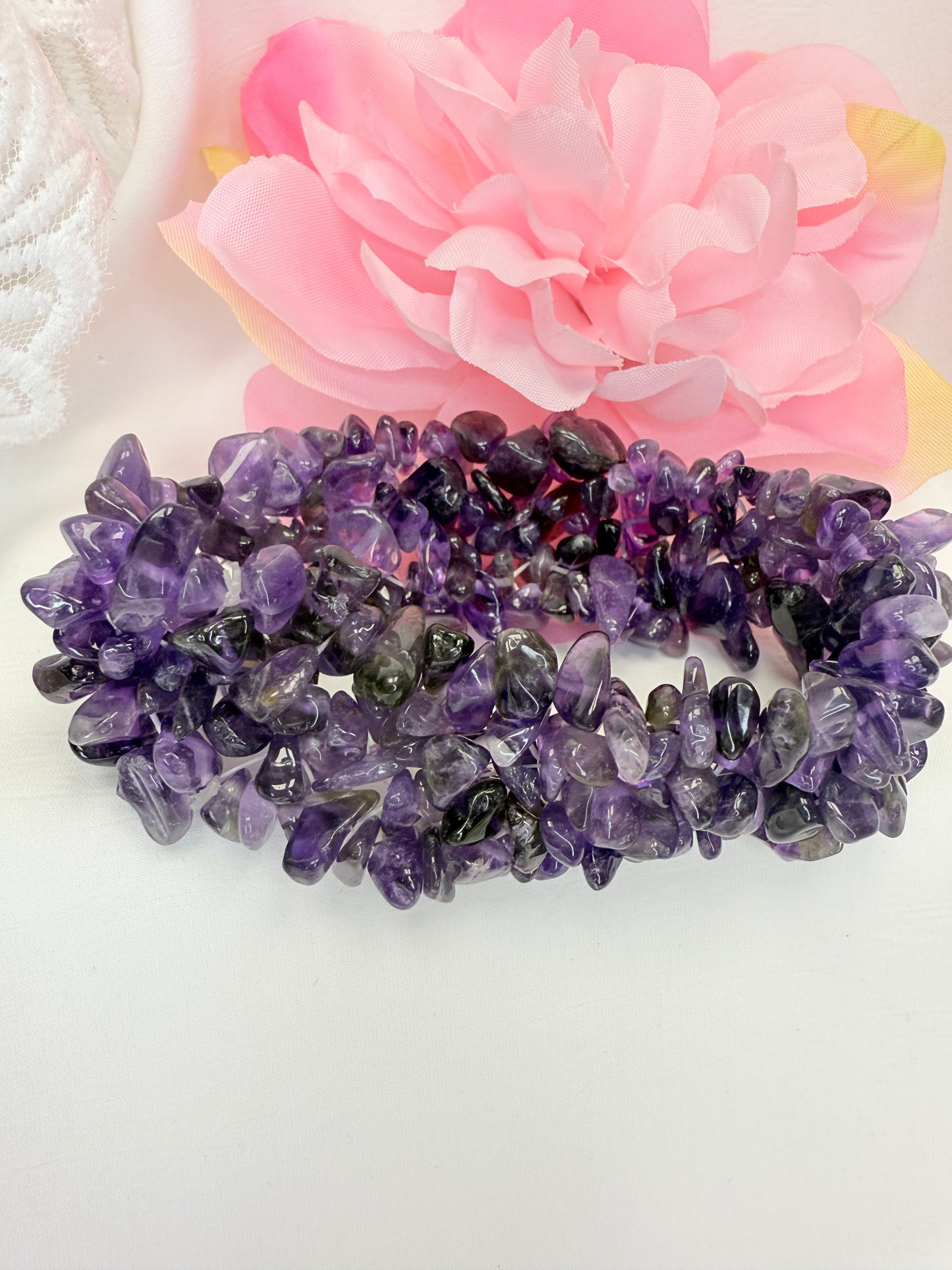 Bracelet AGNIESZKA