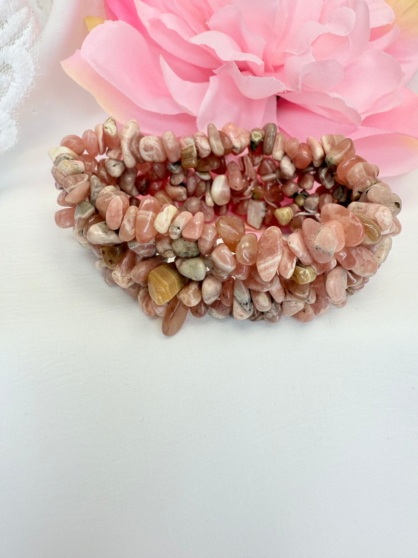 Bracelet AGNIESZKA