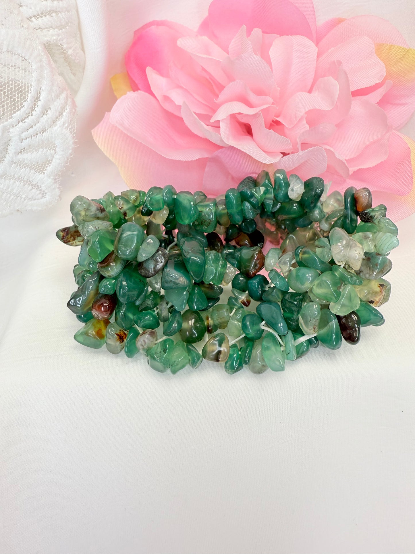 Bracelet AGNIESZKA