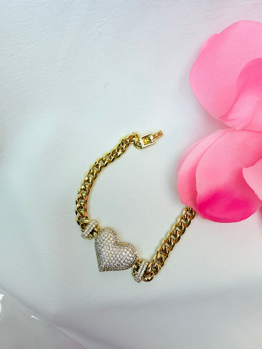 Bracelet DENVER