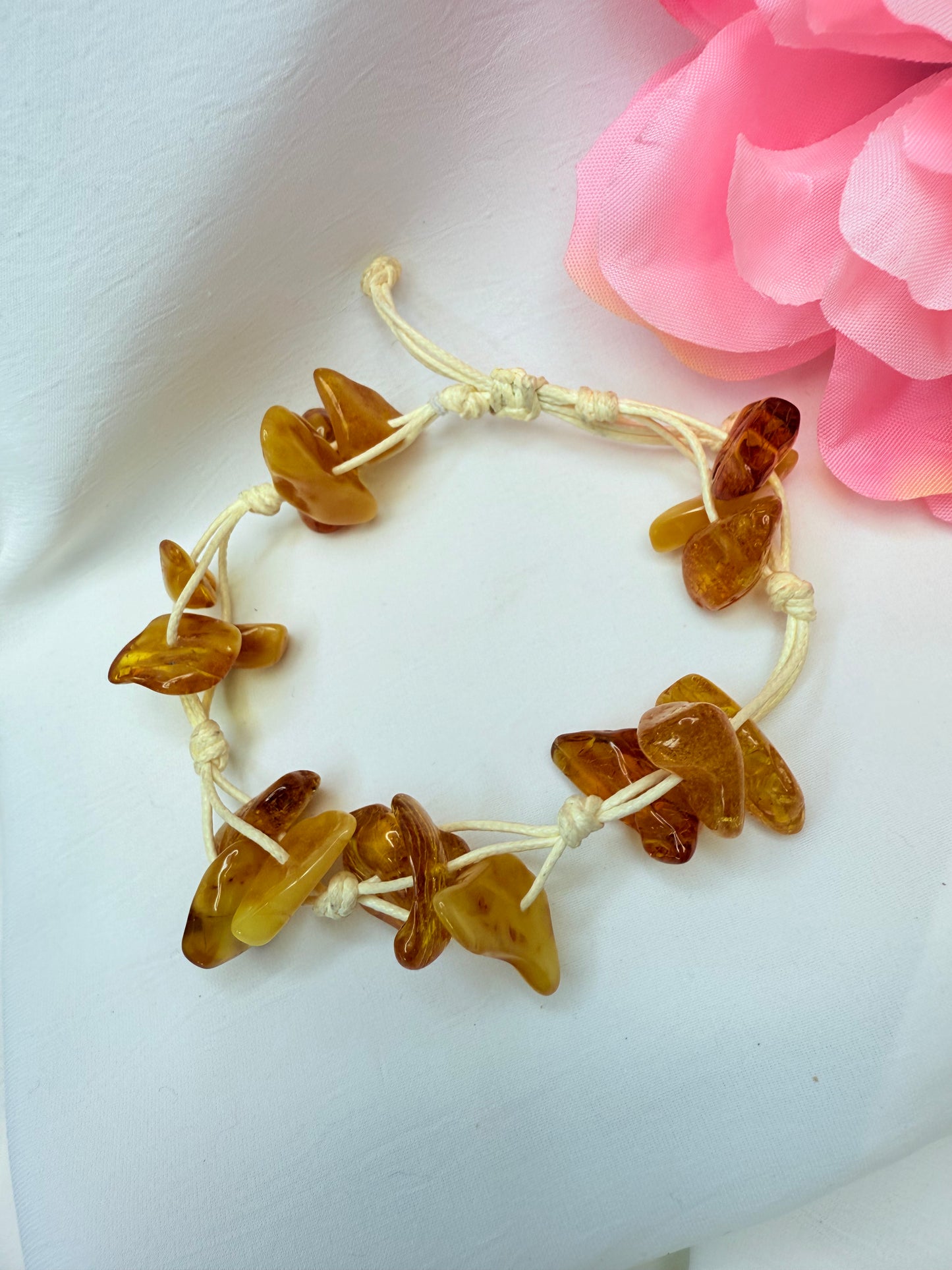 Bracelet ZEFIR