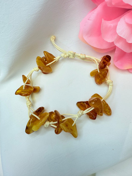 Bracelet ZEFIR