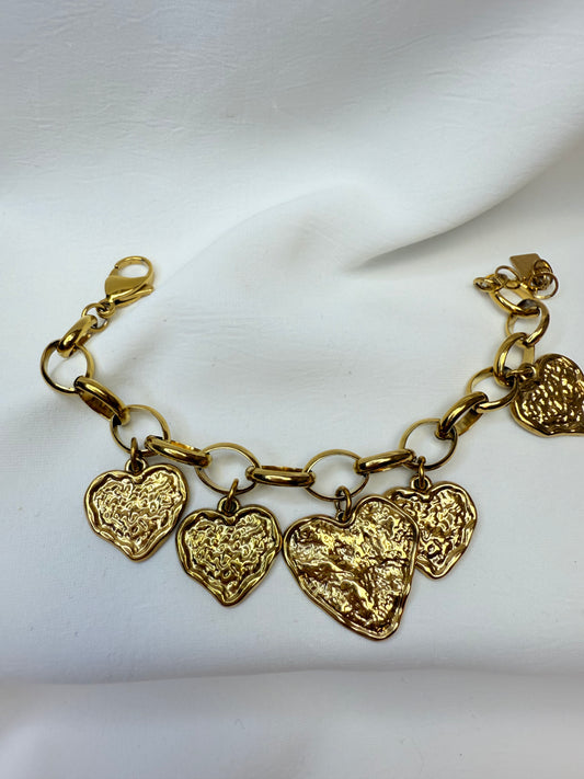 Bracelet JOYCE