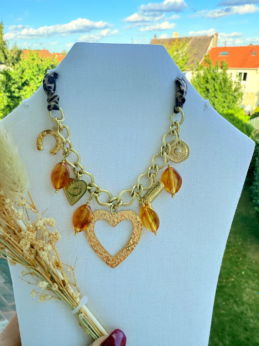 Collier