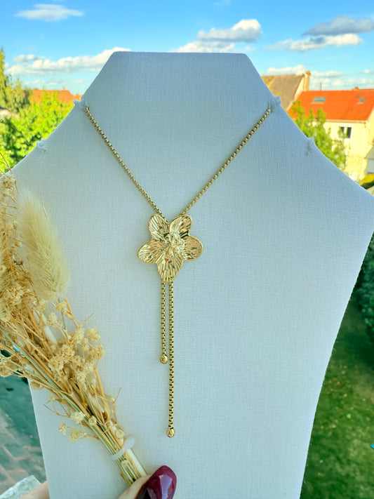Collier TANIA