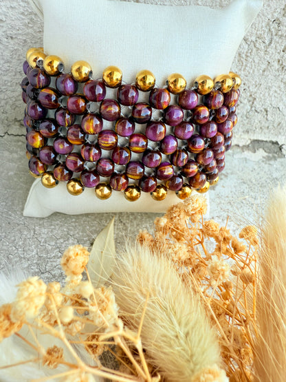 Bracelet SÉRÉNA