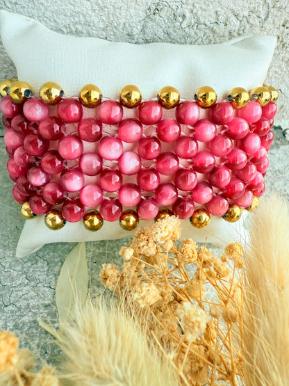 Bracelet SÉRÉNA