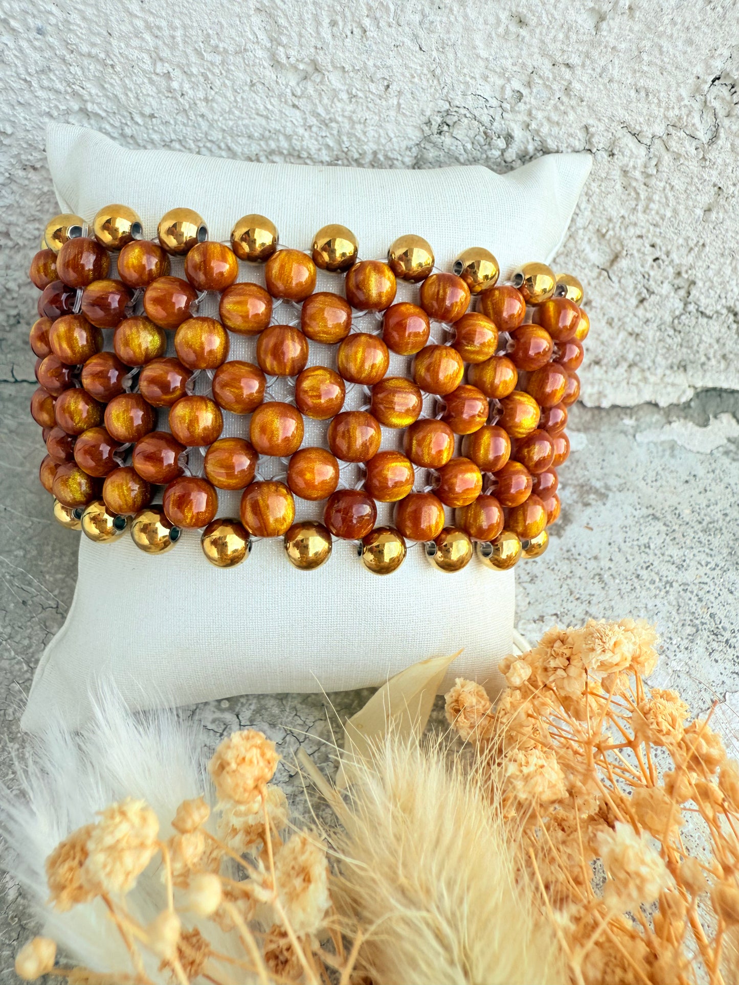 Bracelet SÉRÉNA
