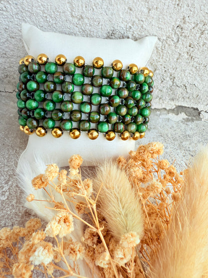 Bracelet SÉRÉNA