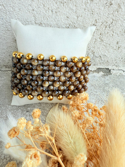 Bracelet SÉRÉNA