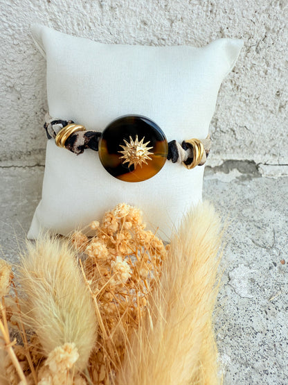 Bracelet ELIOR