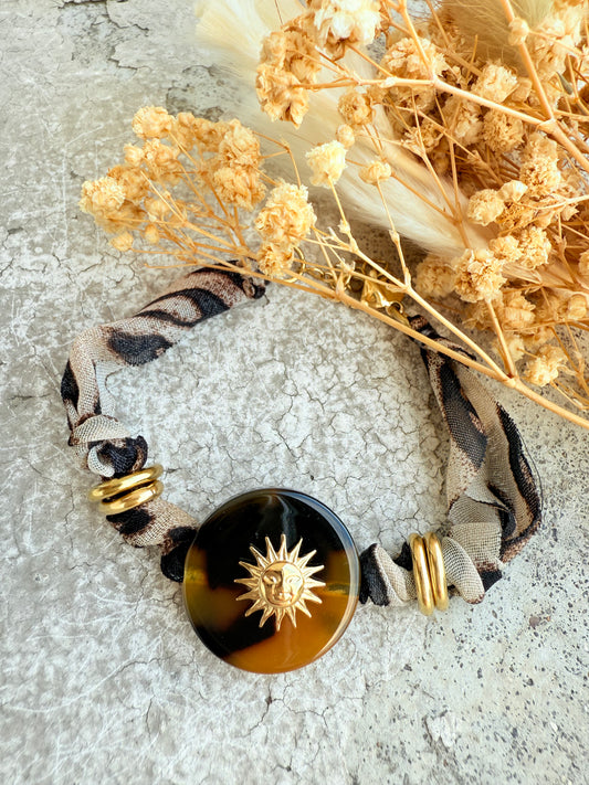Bracelet ELIOR