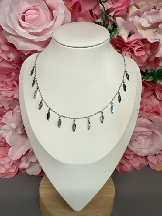 Collier TAMARA