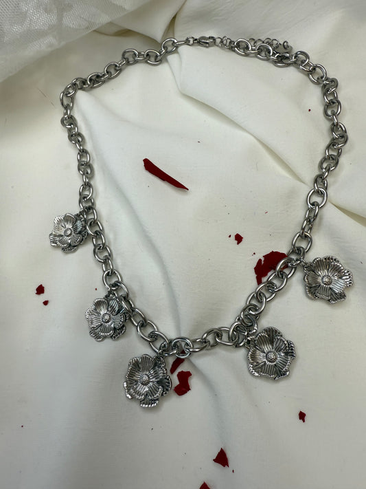 Collier BELLA