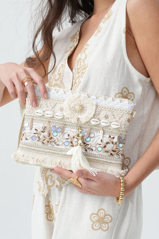 Pochette BOHÈME