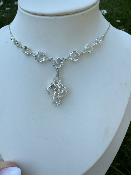 Collier PRUNE
