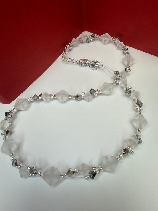 Collier ANAÏS