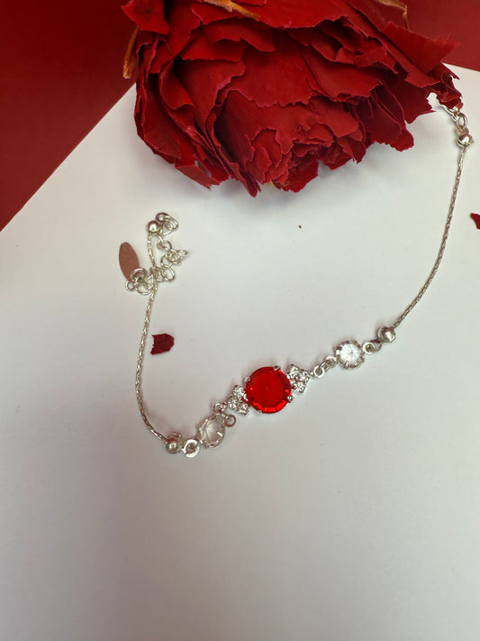 Bracelet ESTELLE