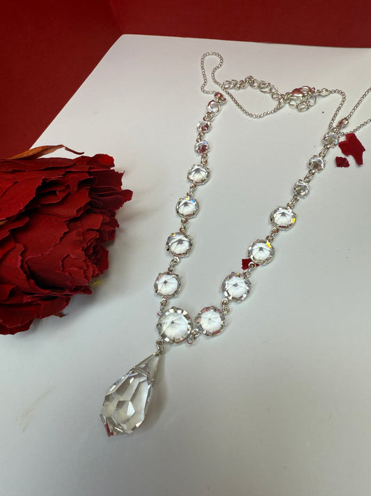 Collier DARIA