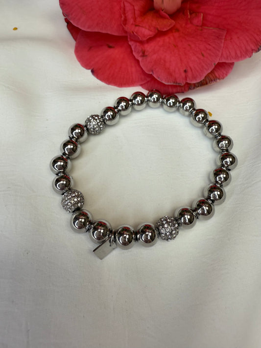 Bracelet TANIA