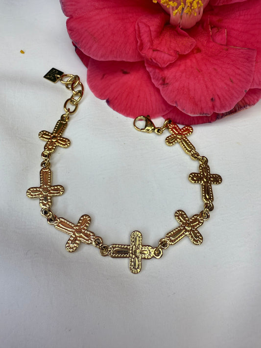 Bracelet OSCAR