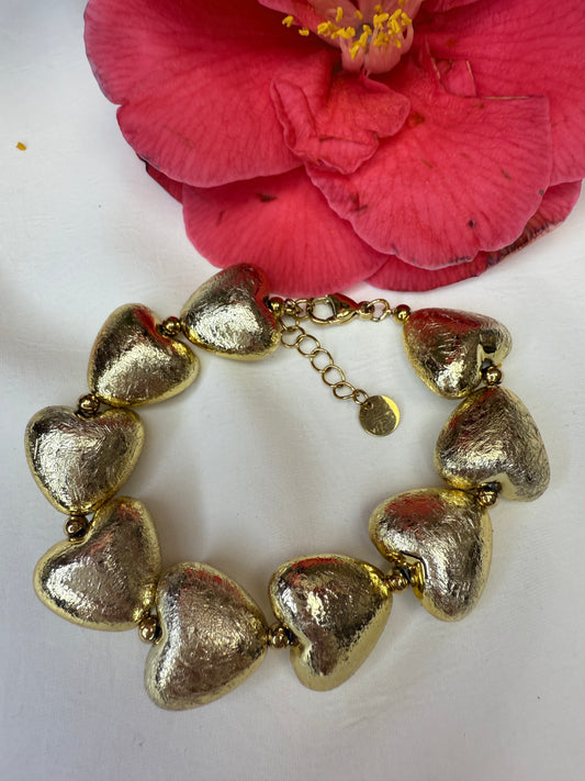 Bracelet HERA