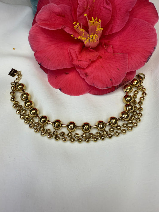 Bracelet HONORINE