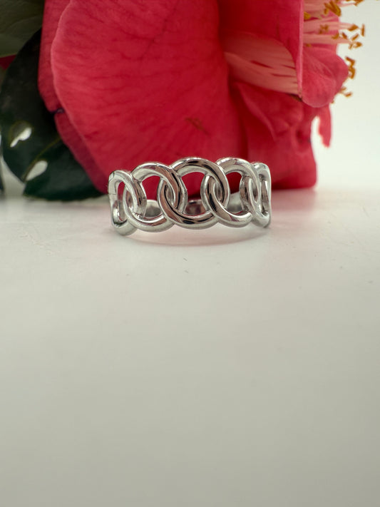 Bague RITA