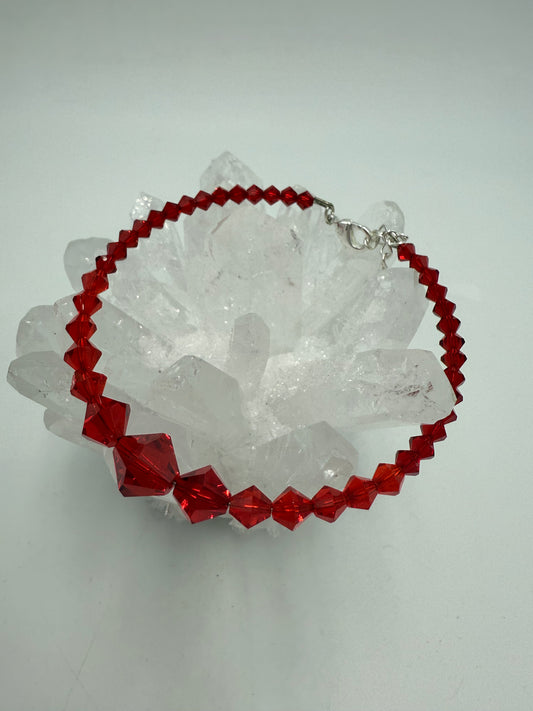 Bracelet IKA