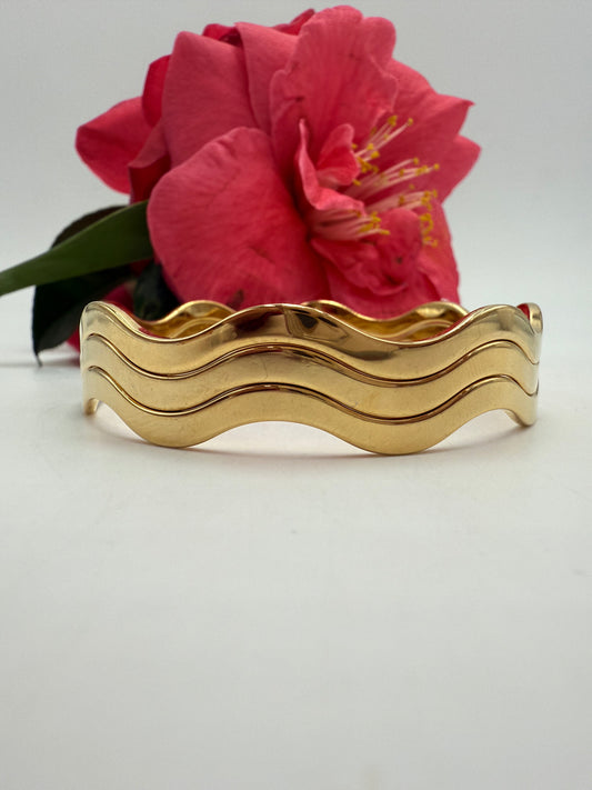 Bracelet TRIO