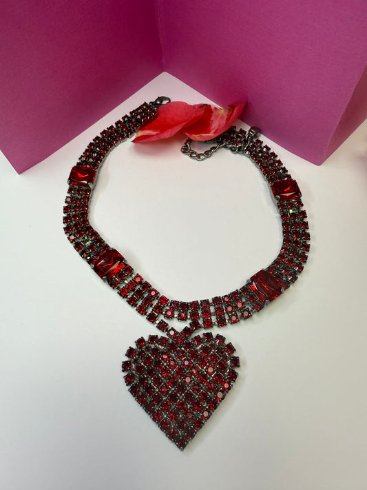 Collier ESMEE