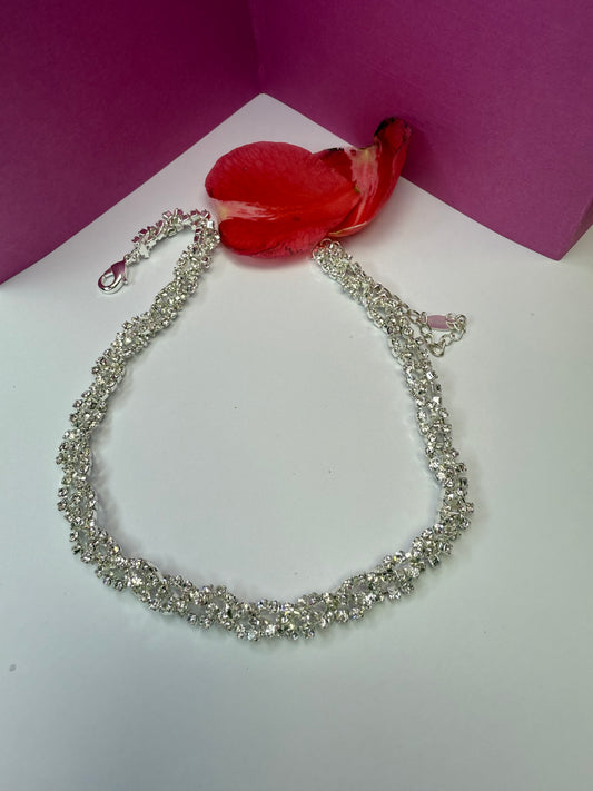 Collier STELLA