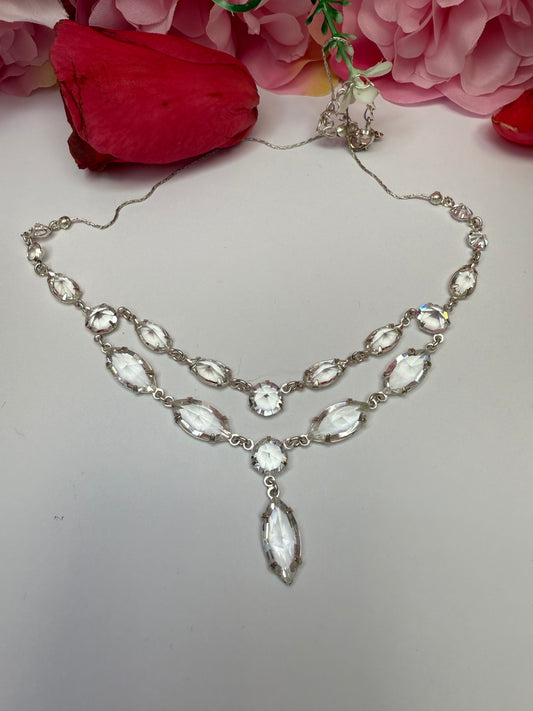 Collier LOANNE