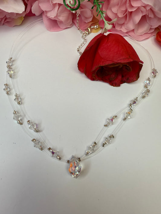 Collier PRICIA