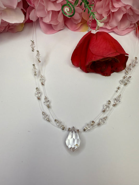 Collier FALYA
