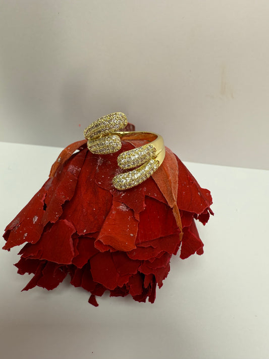 Bague JOSIE