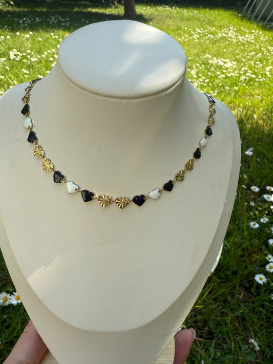 Collier ADÈLE